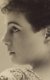 Фотография «Виола Аллен»