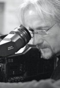 Фотография «Мартин Джулиан»