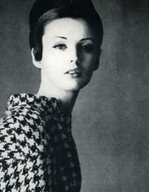 Фотография «Дороти Макгоун»