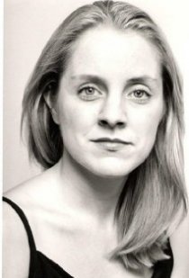 Фотография «Maria Trevis»