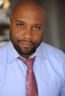 Фотография «Theo Ogunyode»