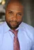 Фото «Theo Ogunyode»