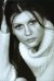 Фотография «Елена Крицкая»