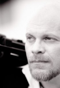 Фотография «Raymond J. Schlogel»