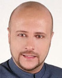Фотография «Себастьян Фалько»
