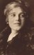 Фотография «Maria Jeritza»