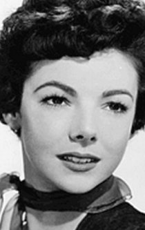 Фотография «Шила Коннолли»