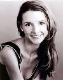 Фотография «Stacy Helvey Dawson»