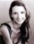 Фотография «Stacy Helvey Dawson»