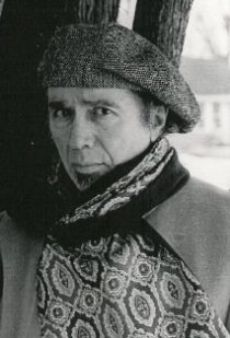 Фотография «Альфред Ниттоли»