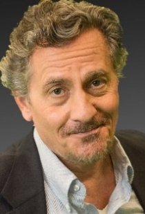 Фотография «Rick Plastina»