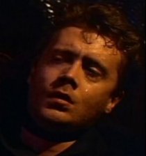 Фотография «Билл МакДональд»