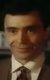 Фотография «Эрнесто Гонзалез»