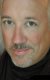Фотография «Рик МакКэй»