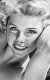 Фотография «Бетси фон Фюрстенберг»
