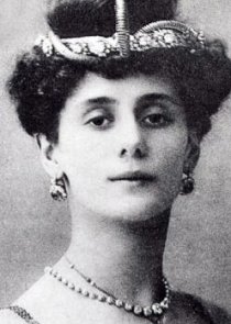 Фотография «Анна Павлова»