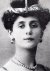Фотография «Анна Павлова»
