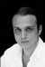 Фотография «Алекс Реван»