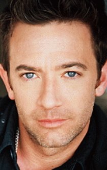 Фотография «Дэвид Фаустино»