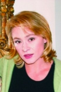 Фотография «Ирина Мовила»