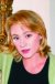 Фотография «Ирина Мовила»