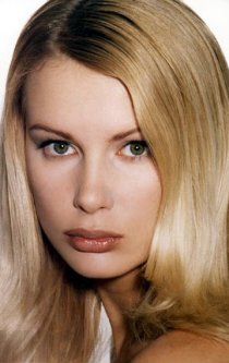 Фотография «Ирина Григорьева»