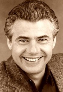 Фотография «Джон Дрю»