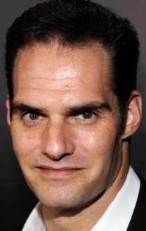 Фотография «Дж.Дж. Перри»