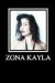 Фотография «Zona Jaguar»