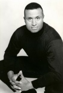 Фотография «Гайл Фрейзер»