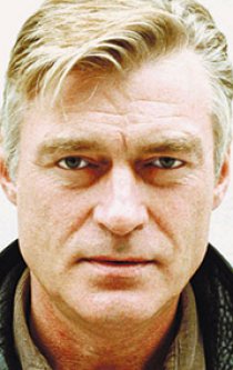 Фотография «Борис Щербаков»