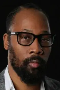 Фотография «RZA»