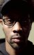 Фотография «RZA»