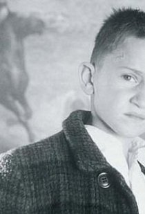 Фотография «Дюл Фарнс»
