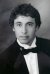 Фотография «David Iden»