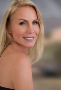 Фотография «Danitza Kingsley»