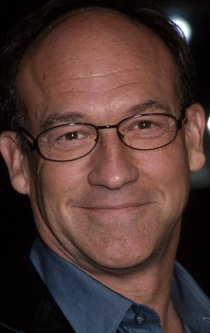 Фотография «Чак Рассел»