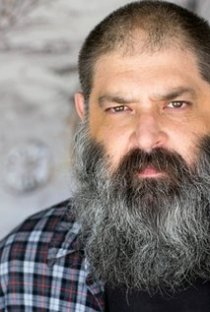 Фотография «David Nieker»