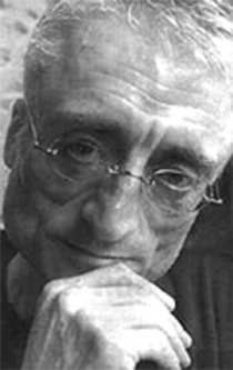 Фотография «Кевин Элиот»