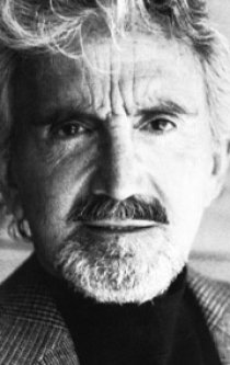 Фотография «Вал Бизольо»