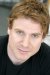 Фотография «Пол Рософф»