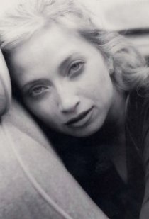 Фотография «Rebecca Rosenak»