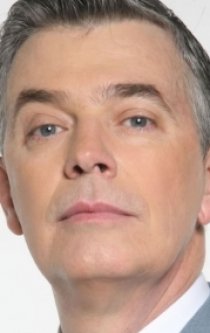 Фотография «Хавьер Видал»