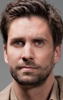 Фотография «Илка Вилли»