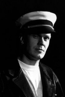 Фотография «Heikki Herva»