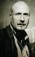 Фотография «Юрий Фетинг»