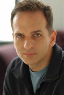 Фотография «Peter Killy»