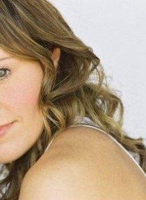 Фотография «Ashley Ledbetter»