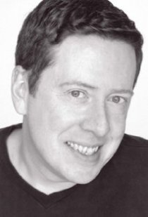 Фотография «David Eblen»