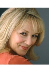 Фотография «Wendy Scharfman»